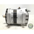   Alternator thumbnail 2