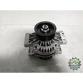   Alternator thumbnail 1