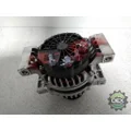   Alternator thumbnail 2