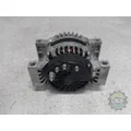   Alternator thumbnail 2