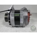   Alternator thumbnail 1