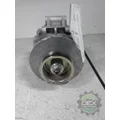   Alternator thumbnail 2