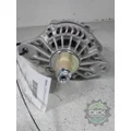   Alternator thumbnail 2