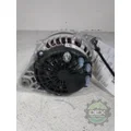   Alternator thumbnail 3