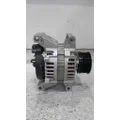   Alternator thumbnail 2