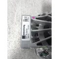   Alternator thumbnail 2