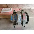   Alternator thumbnail 2