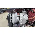   Alternator thumbnail 2