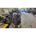   Alternator thumbnail 3