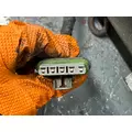   Alternator thumbnail 2