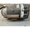   Alternator thumbnail 9