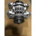   Alternator thumbnail 1