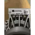   Alternator thumbnail 2