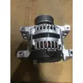   Alternator thumbnail 3