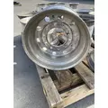   Aluminum Wheel thumbnail 2