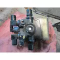   Anti Lock Brake Parts thumbnail 1