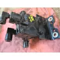   Anti Lock Brake Parts thumbnail 2