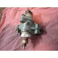   Anti Lock Brake Parts thumbnail 1