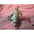   Anti Lock Brake Parts thumbnail 2
