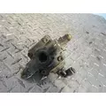   Anti Lock Brake Parts thumbnail 2