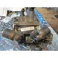   Anti Lock Brake Parts thumbnail 1