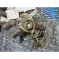   Anti Lock Brake Parts thumbnail 2