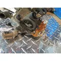   Anti Lock Brake Parts thumbnail 3