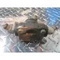   Anti Lock Brake Parts thumbnail 1