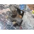   Anti Lock Brake Parts thumbnail 1