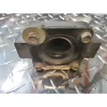   Anti Lock Brake Parts thumbnail 2