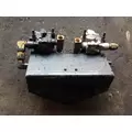   Anti Lock Brake Parts thumbnail 1