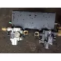   Anti Lock Brake Parts thumbnail 2