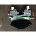   Anti Lock Brake Parts thumbnail 3