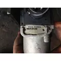   Anti Lock Brake Parts thumbnail 4