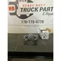   Anti-lock Brake Pts thumbnail 2