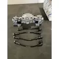   Anti-lock Brake Pts thumbnail 3