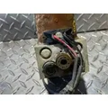   Anti-lock Brake Pts thumbnail 2