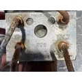   Anti-lock Brake Pts thumbnail 4