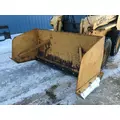   Attachments, Skid Steer thumbnail 2
