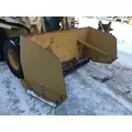   Attachments, Skid Steer thumbnail 3