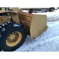   Attachments, Skid Steer thumbnail 4