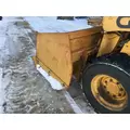   Attachments, Skid Steer thumbnail 5
