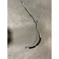   Automatic Transmission Oil Cooler thumbnail 1