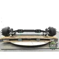   Axle Assembly, Front (Steer) thumbnail 1