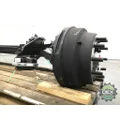   Axle Assembly, Front (Steer) thumbnail 2