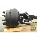   Axle Assembly, Front (Steer) thumbnail 3