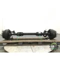   Axle Assembly, Front (Steer) thumbnail 4