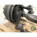   Axle Assembly, Front (Steer) thumbnail 5