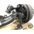   Axle Assembly, Front (Steer) thumbnail 6
