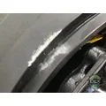   Axle Assembly, Front (Steer) thumbnail 8